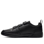 Спортни обувки Nike Pico 5