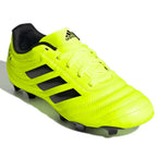 Детски футболни обувки Adidas Copa 19.4 FG GS