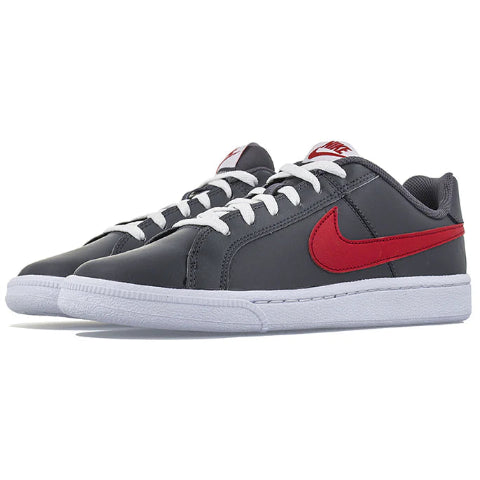 Маратонки Nike Court Royale