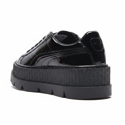 Дамски обувки Puma Fenty x Pointy Creeper Patent