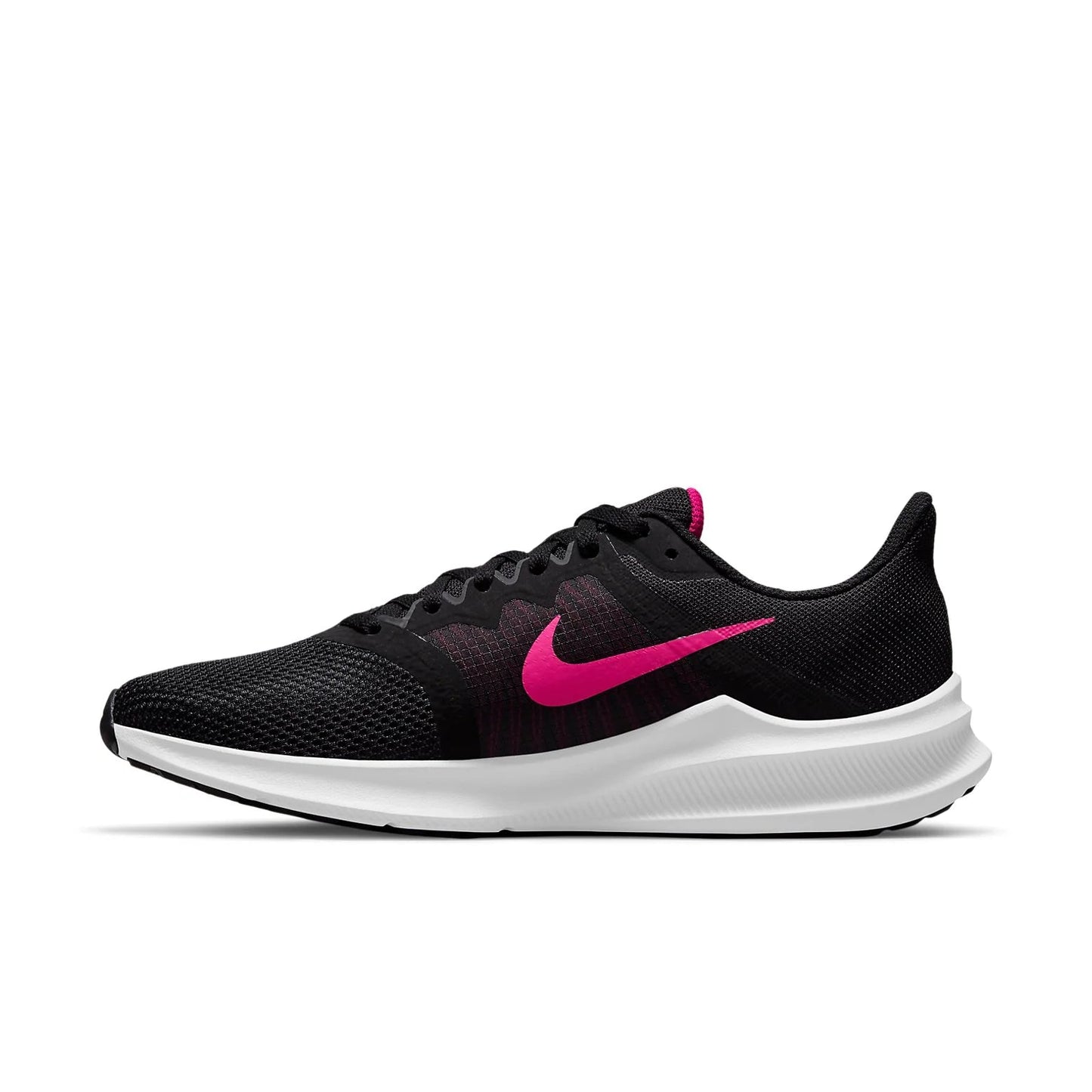 Дамски маратонки Nike Downshifter 11