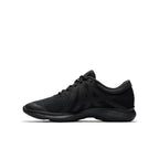 Дамски маратонки Nike Revolution 4