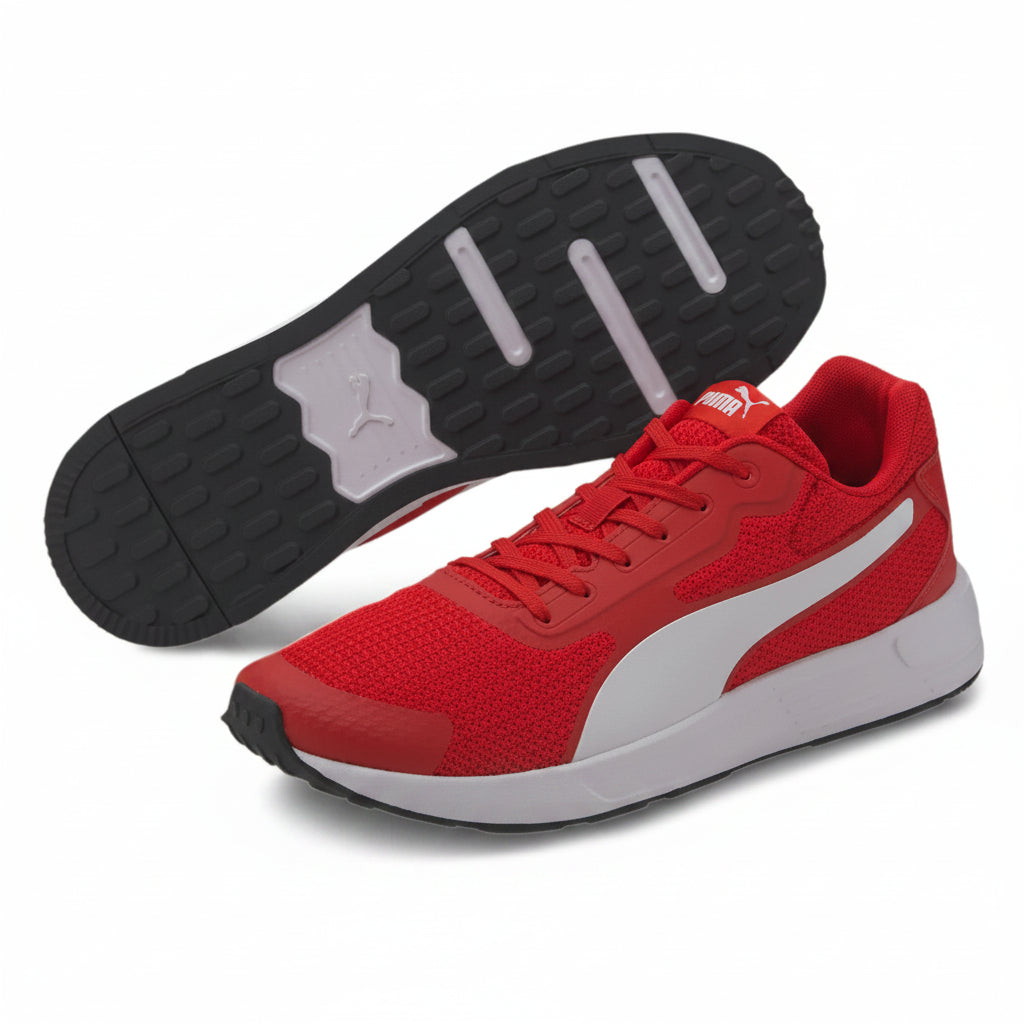 Мъжки маратонки PUMA Taper