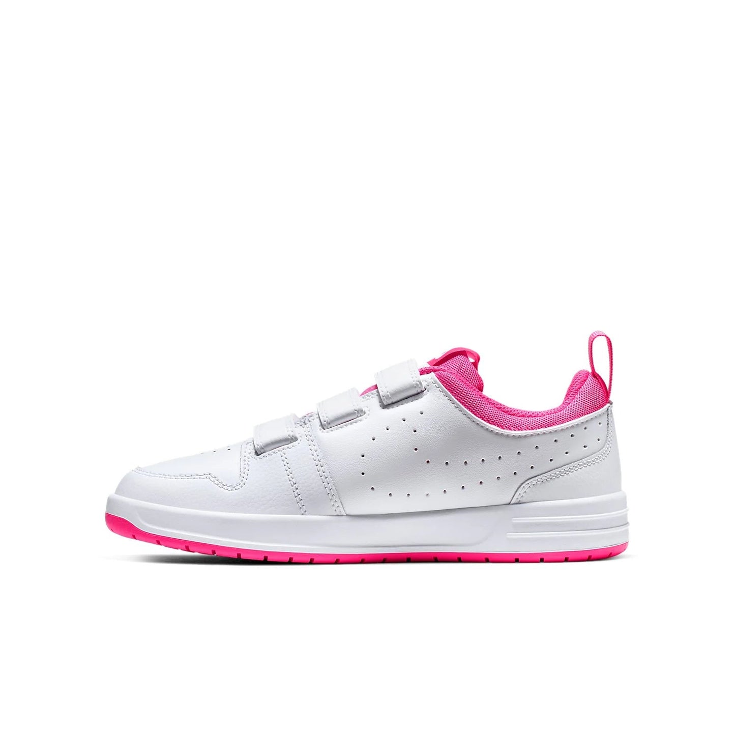 Дамски обувки Nike Pico 5