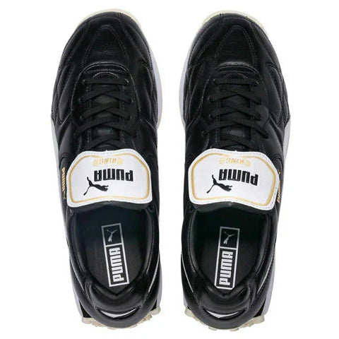 Футболни обувки PUMA King Avanti Premium