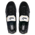 Футболни обувки PUMA King Avanti Premium