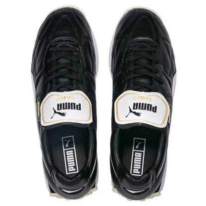 Футболни обувки PUMA King Avanti Premium