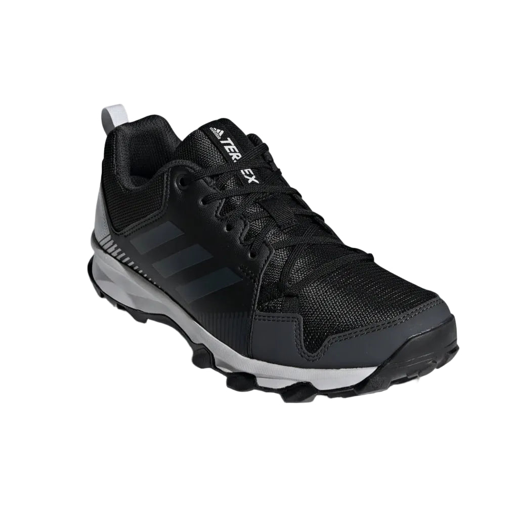Обувки Adidas Terrex Tracerocker