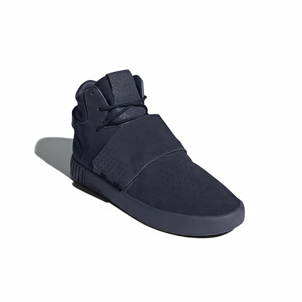 Мъжки обувки Adidas Tubular Invader STR