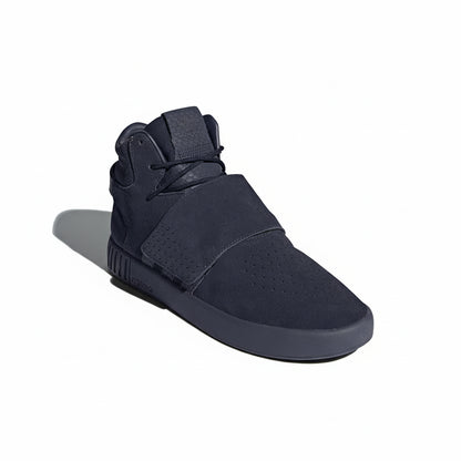 Мъжки обувки Adidas Tubular Invader STR