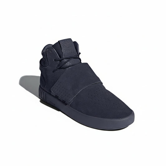 Мъжки обувки Adidas Tubular Invader STR