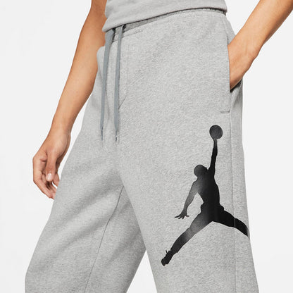 Мъжко долнище Nike JordanAir