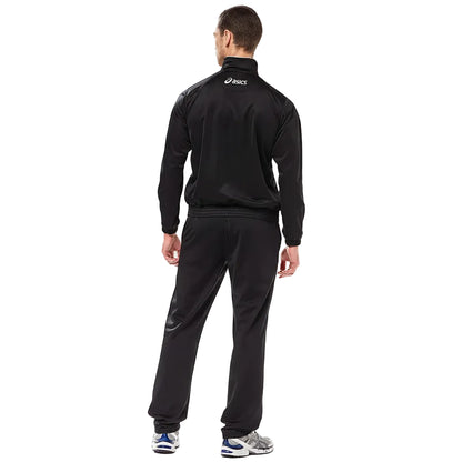 Мъжки екип Asics Team B
