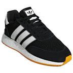 Adidași de damă Adidas I-5923