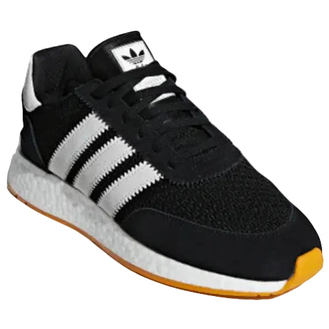 Дамски маратонки Аdidas I-5923