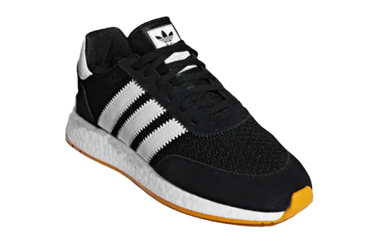 Дамски маратонки Аdidas I-5923