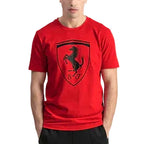 Мъжка тениска Puma Ferrari Tee