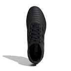 Детски футболни обувки Adidas Predator 19.3 FG GS