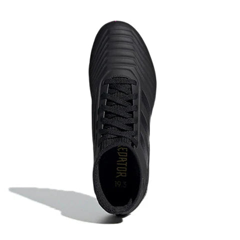 Детски футболни обувки Adidas Predator 19.3 FG GS