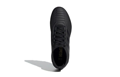 Детски футболни обувки Adidas Predator 19.3 FG GS