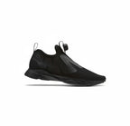 Дамски маратонки Reebok Pump Supreme – Черни