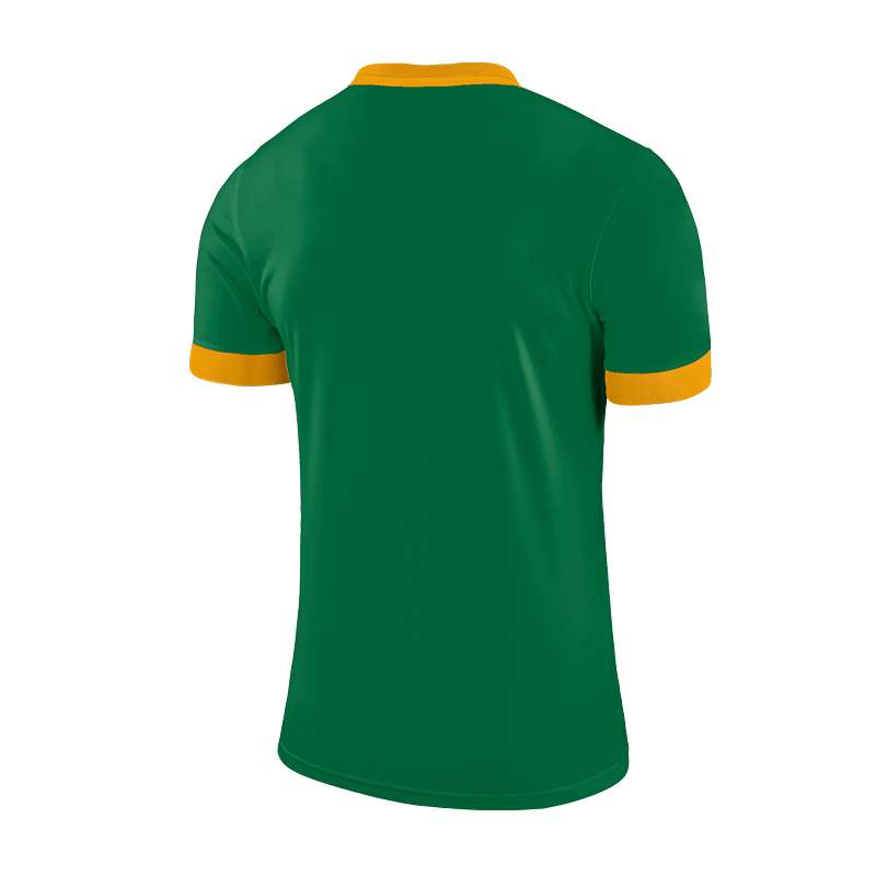Tricou bărbați Nike Dry Park Derby II