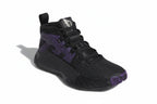 Дамски маратонки Adidas Dame 5