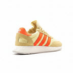 Дамски маратонки Adidas I-5923