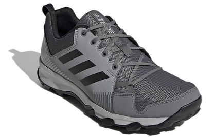 Мъжки маратонки Adidas Terrex Easytrail GTX