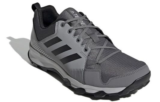 Мъжки маратонки Adidas Terrex Easytrail GTX