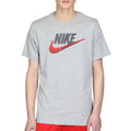 Мъжка тениска Nike Sportswear Brand Mark Tee