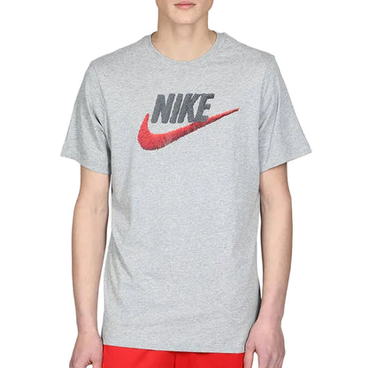 Мъжка тениска Nike Sportswear Brand Mark Tee