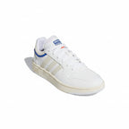 Мъжки маратонки Adidas Hoops 3.0
