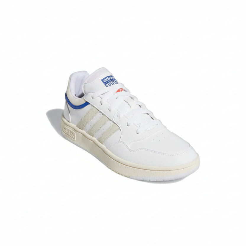 Мъжки маратонки Adidas Hoops 3.0