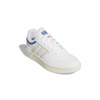 Мъжки маратонки Adidas Hoops 3.0