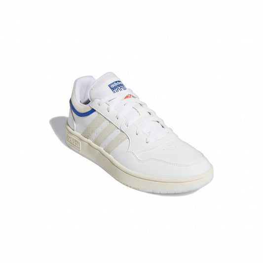 Мъжки маратонки Adidas Hoops 3.0