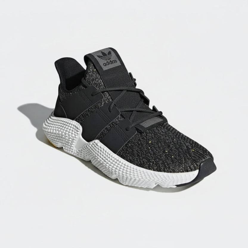 Обувки Adidas Prophere