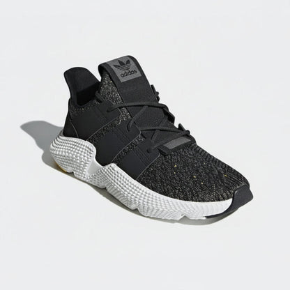 Обувки Adidas Prophere