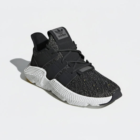 Обувки Adidas Prophere