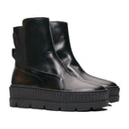 Дамски боти PUMA Chelsea Sneaker Boot x Fenty