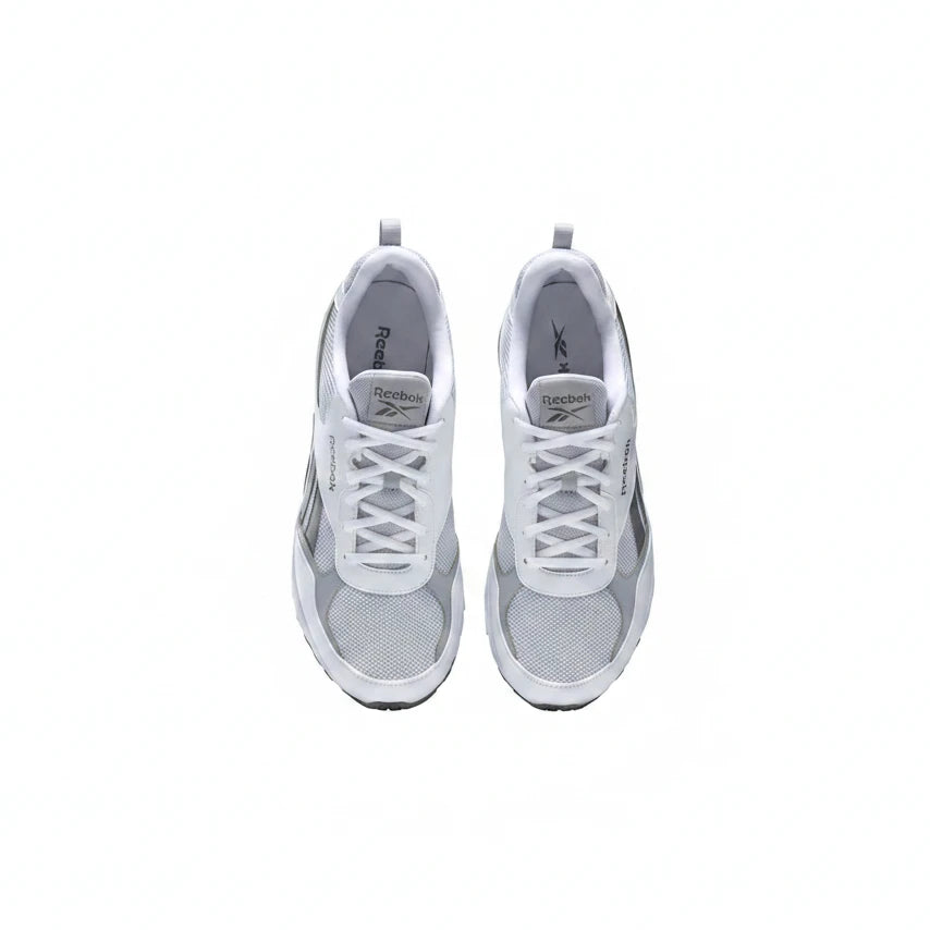 Юношески маратонки Reebok Pheehan 5.0