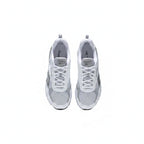 Юношески маратонки Reebok Pheehan 5.0
