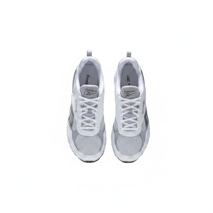 Юношески маратонки Reebok Pheehan 5.0