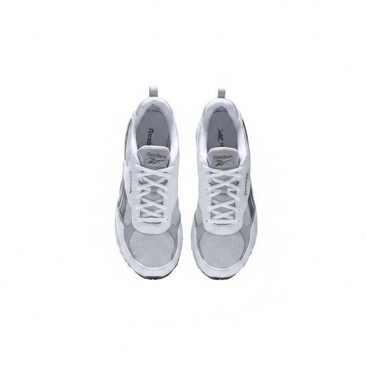 Юношески маратонки Reebok Pheehan 5.0