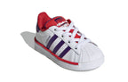 Детски кецове adidas Originals Superstar El I