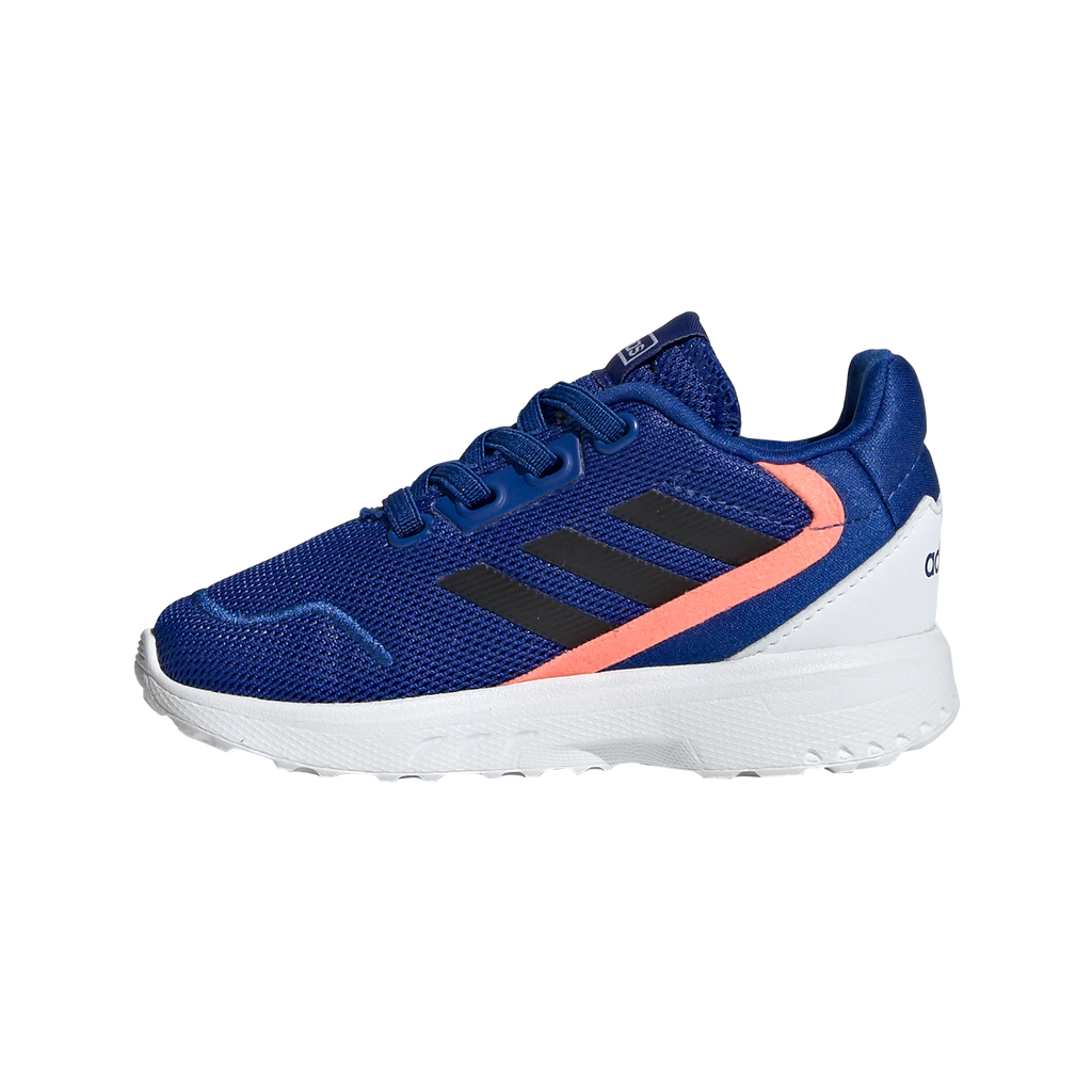 Детски маратонки adidas Nebzed I Blue