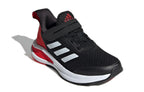 Маратонки Adidas FortaRun
