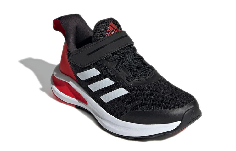 Маратонки Adidas FortaRun