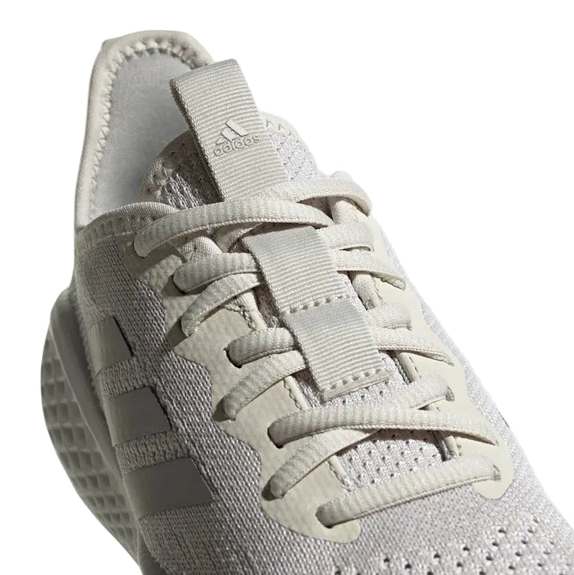 Дамски маратонки Adidas Fluidflow