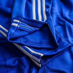 Мъжко долнище Adidas Chelsea